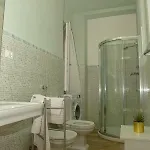 Apartamento Casalou'