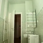 Apartamento Casalou' *