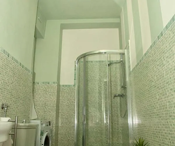 Casalou' * 萨尔扎纳