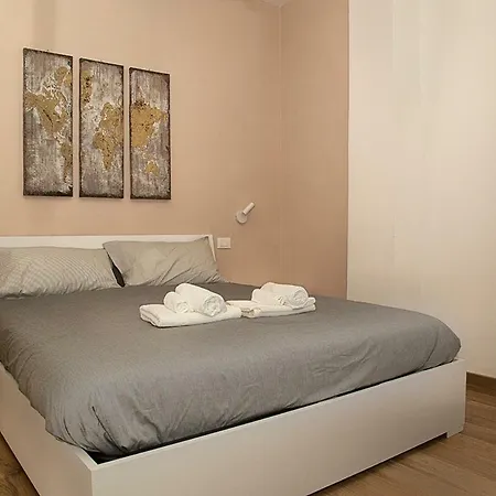 Casalou' Sarzana